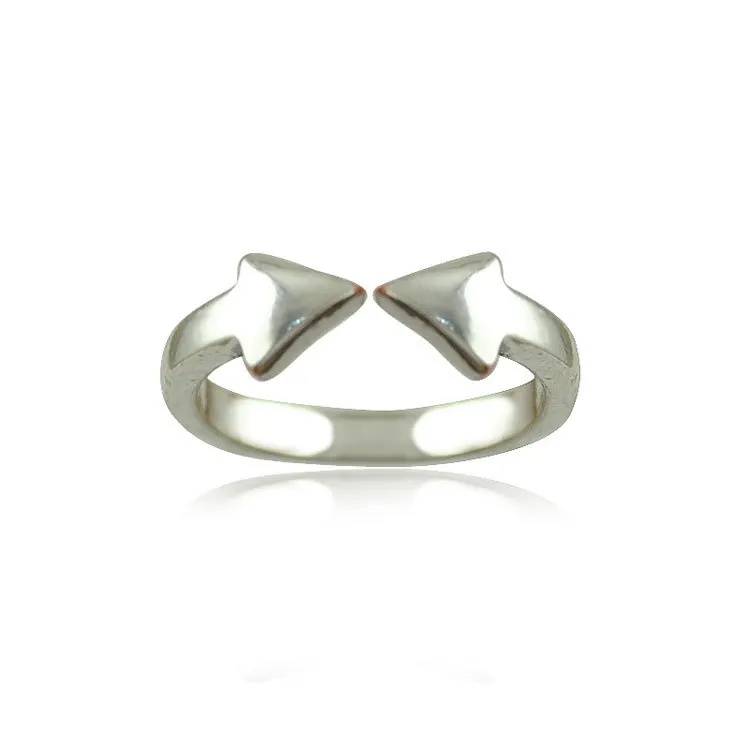 Landy, новейший натуральный дизайн paraiba, желе из стерлингового серебра 925 пробы для женщин, подарок