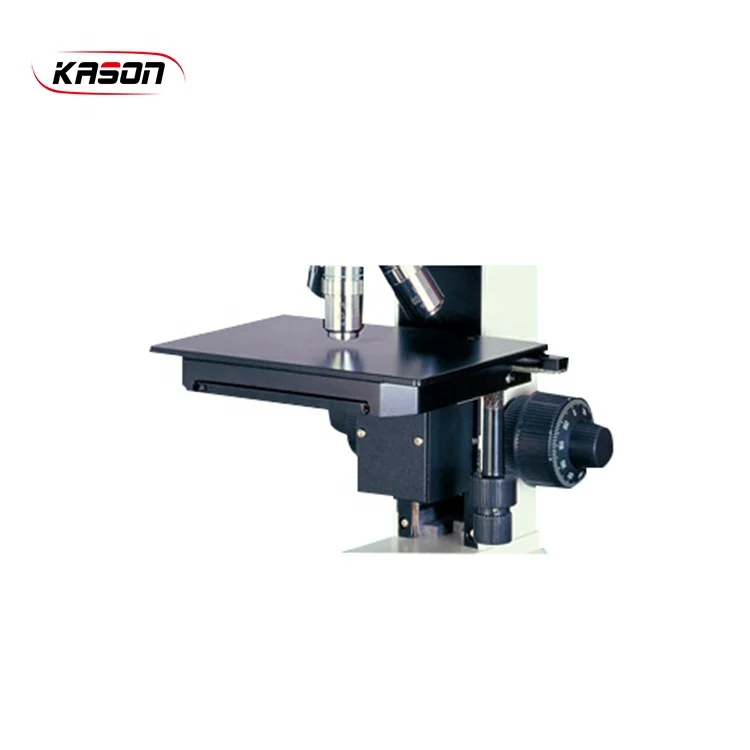 Высококачественный Официальный магазин KASON 10X/25X Soptop микроскоп с грубой и тонкой фокусировкой