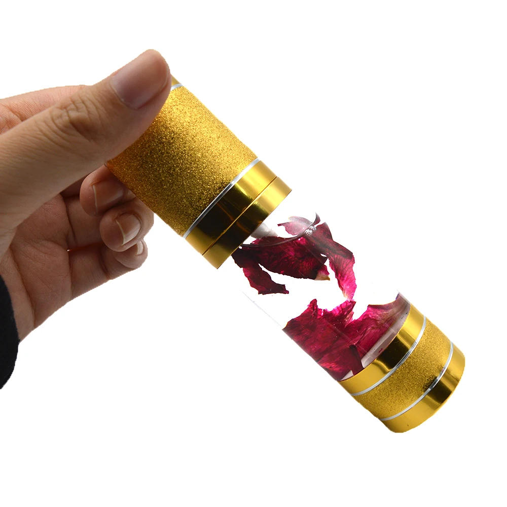 Natural Yoni  Essential Oils Feminine Vagina Hygiene Massage Detox Rose Vagina Tightening Oil