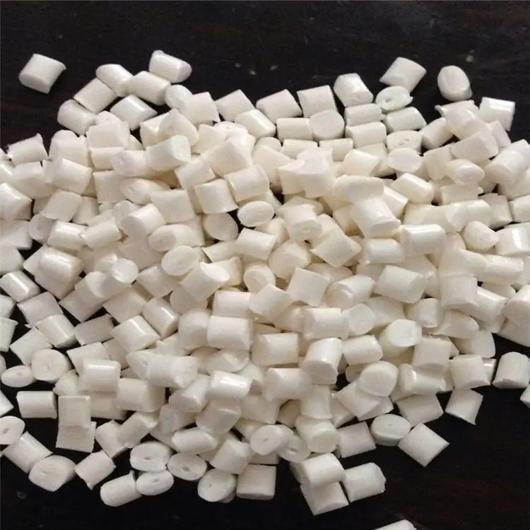 plastic granules Resin   Buy Virgin Pp Granules Natural pp