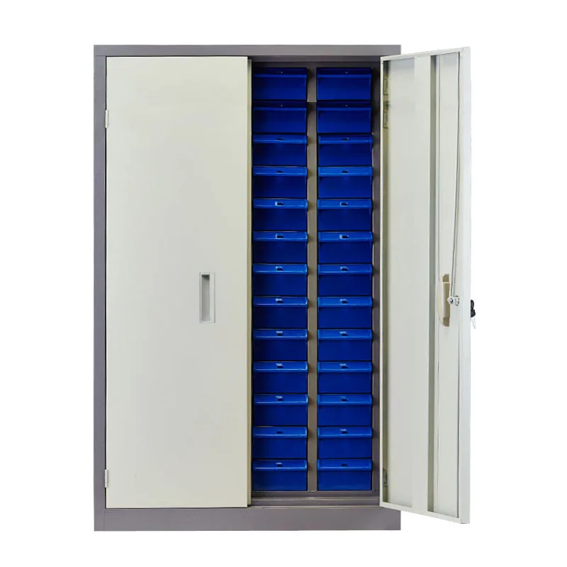 Top Fashion Rolling Pull Out Plastic Storage Cabinet With Drawers