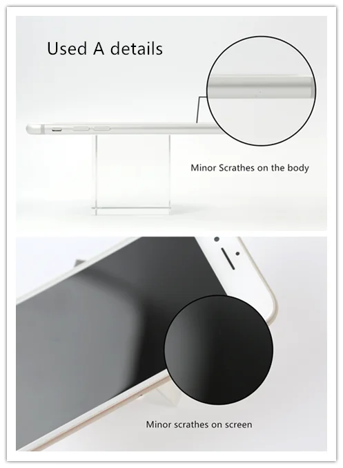 
phone wholesale smart phones original mobile phones used phone used a for iphone 6 6s 6sp 7 8 x xs xr xsm 11 11pro 