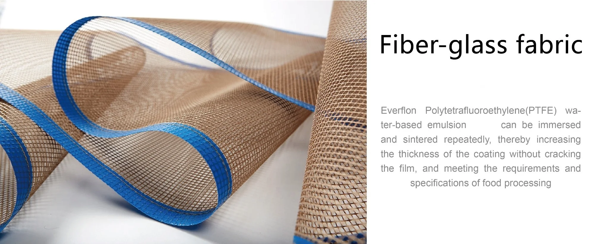 
Top Sale Guaranteed Quality Polytetrafluoroethylene Emulsion Liquid Ptfe Plastic Raw Materials Ptfe 