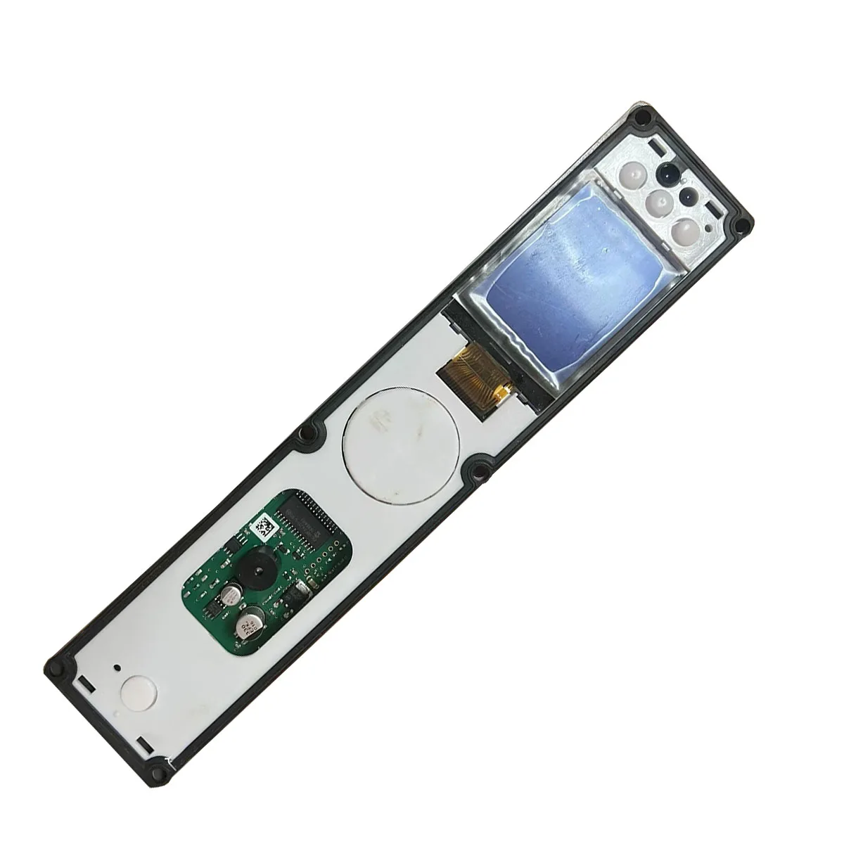 Панель контроля температуры для 01515040001 компонентов 01-515040-001 интерфейсная плата для замены посудомоечной машины HOBART