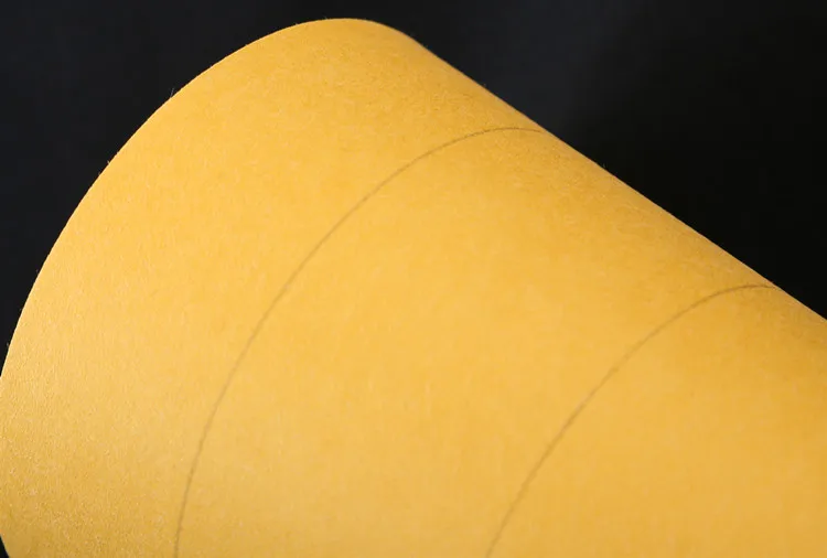 Wood pulp filter paper for oil filtration oil filter paper for car