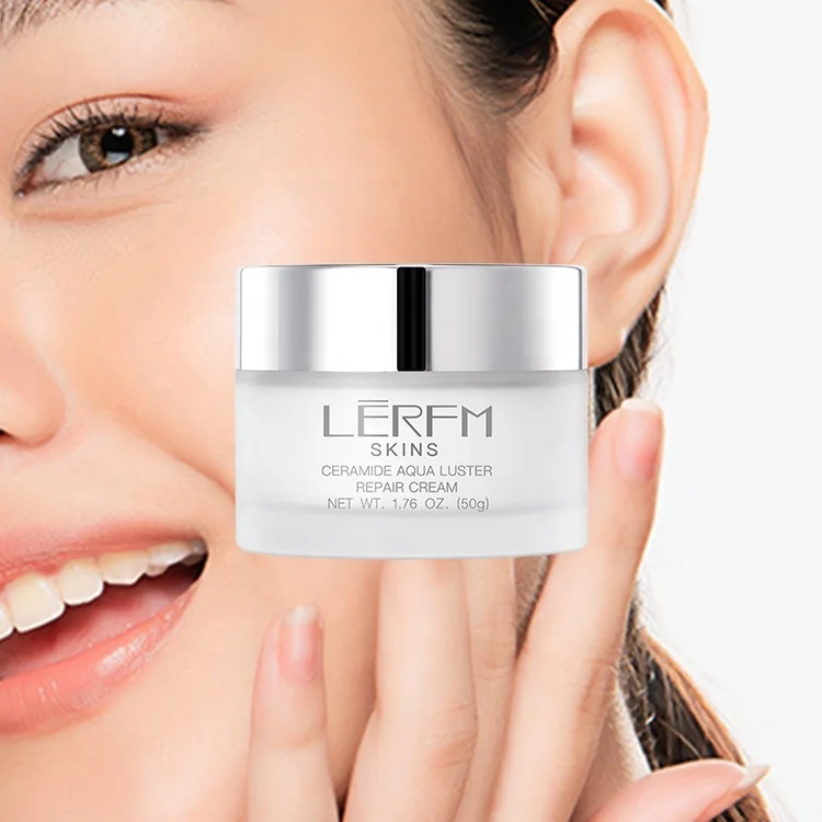 Коллагеновый отбеливающий крем для лица, лучший увлажняющий крем для лица для сухой кожи