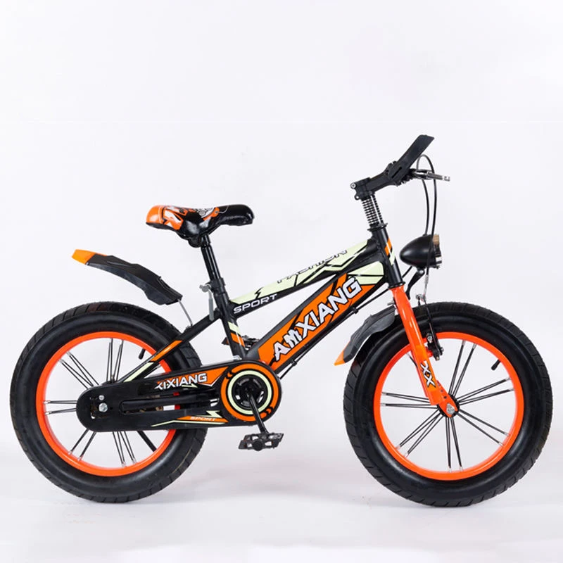 bicycles bicycle baby/kids ktm bike for powerful/cool pink 20 inch bikes for kids girls 1 to 10 years 3 years old
