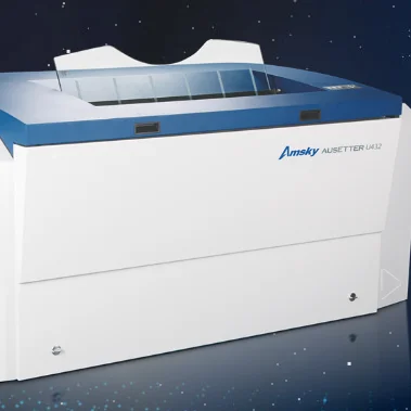 Машина CTcP Amsky U864 по хорошей