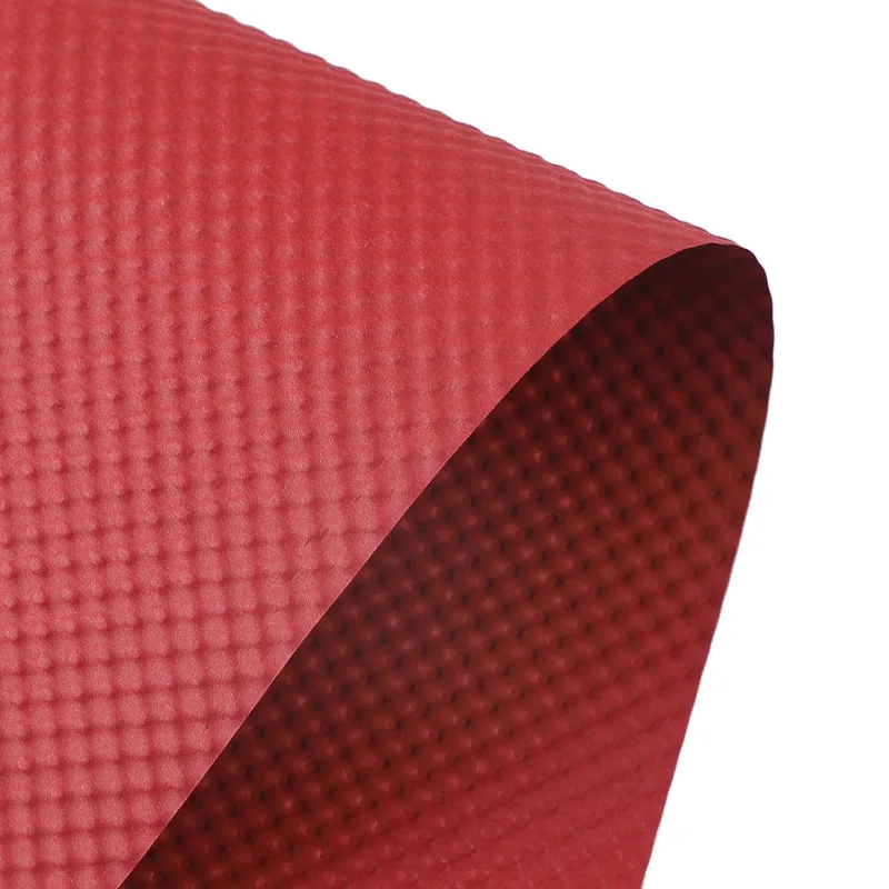 Envelope Manufacturers Custom A4 Envelope Embossed Paper Gift Card Business Documents Packaging Envelope Bags