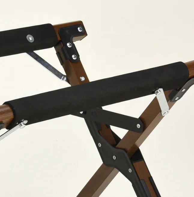 Camping beach picnic travel cooler box ice folding stand shelf