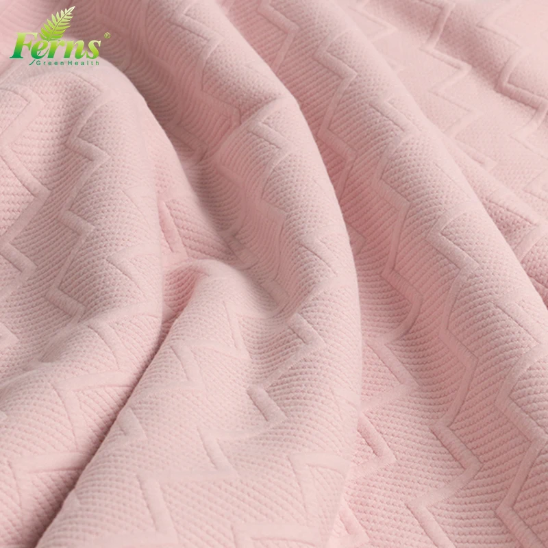Soft Flannel Blankets Bedspread Bed Sheet Plain Coral Fleece Blanket Adult Blankets