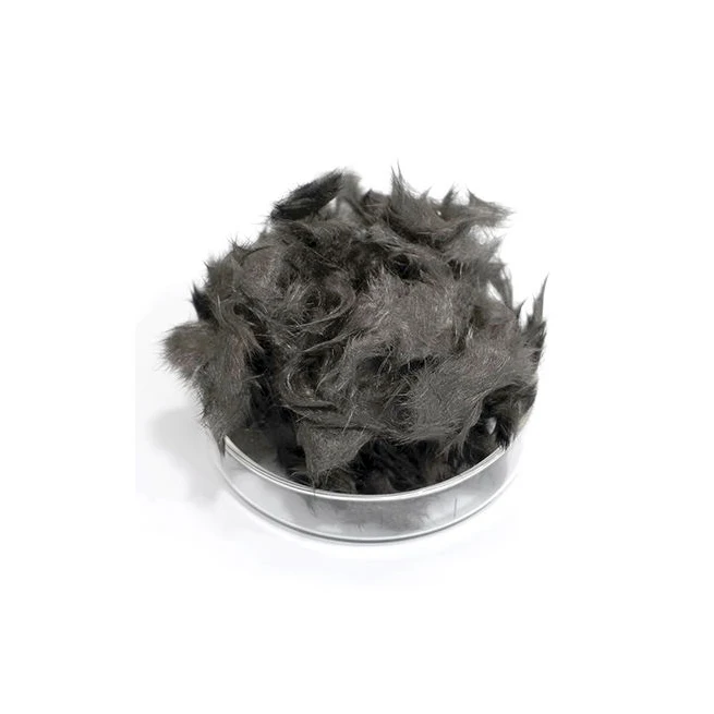 [Catack-H] рубленое углеродное волокно дешевая цена хорошее качество горячая переработка волокно/рубленое