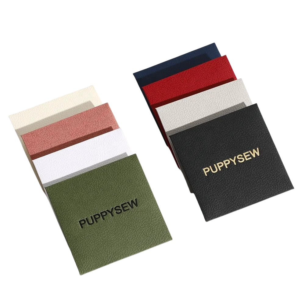 8x8cm Custom Logo Silver Polishing Cloth Microfiber Cleaning Cloth for Jewelry Clean