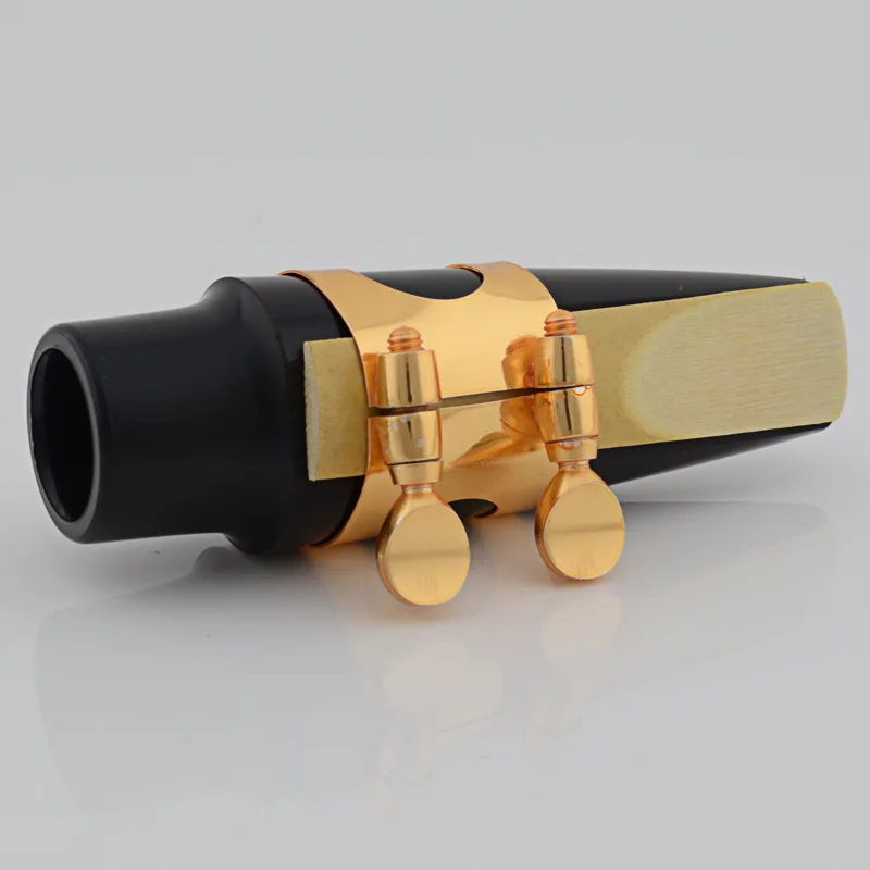 saxophone alto instrument,baritone tenor saxophone,saxophone alto professional