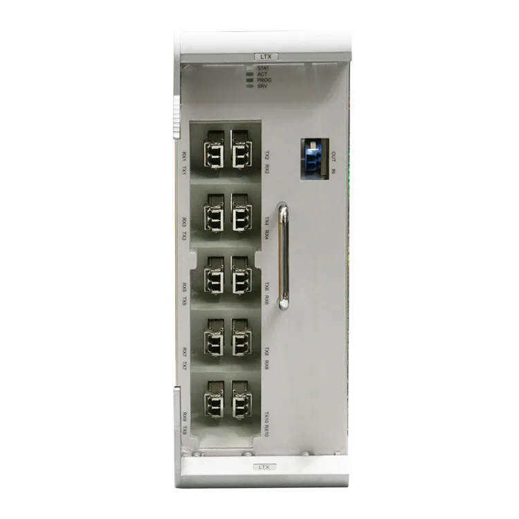 Huawei оригинальный OSN8800 LTX 03030TAK TN12LTXT01 03030TAL TN12LTXT02