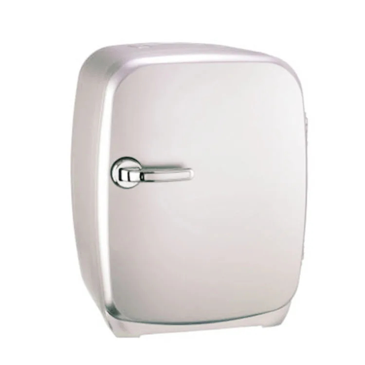 12v Portable desktop hotel dorm Mini Bar fridge Refrigerators