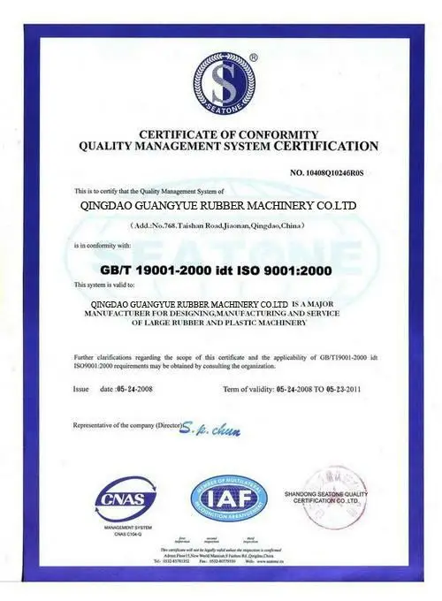 Новая полностью автоматическая установка для повторной установки шин для продажи/машина для повторной установки шин для грузовых автомобилей