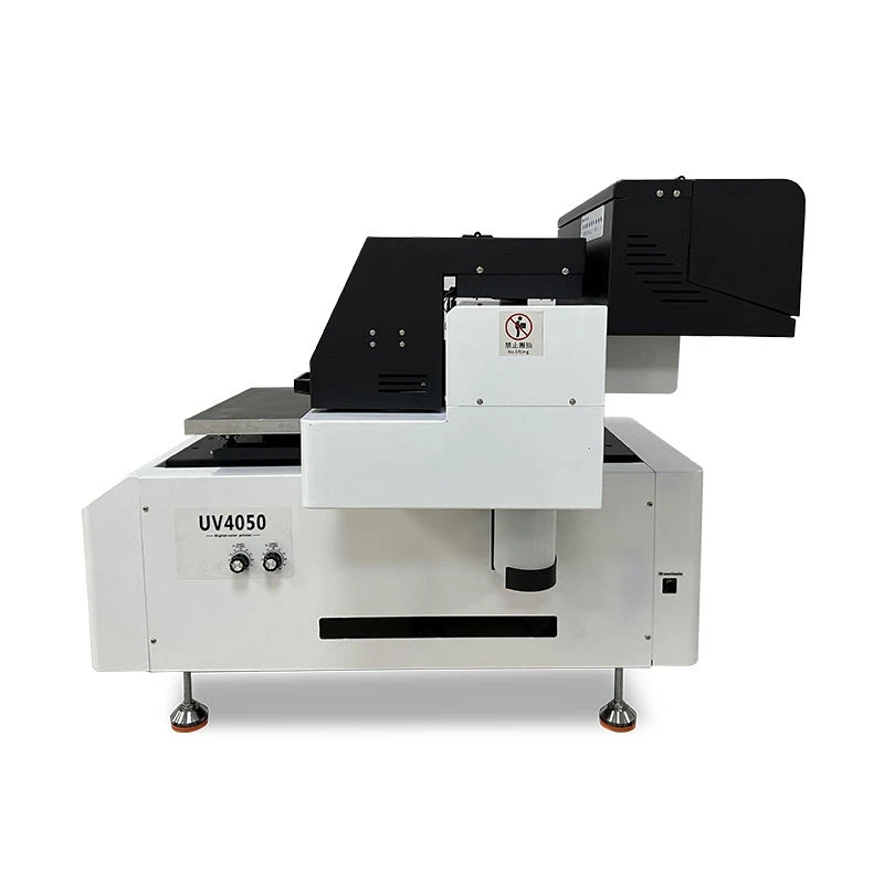 4050 UV планшетный принтер Xp600 Tx800 печатающая головка печатный станок чехол для телефона деревянная пленка AB led uv