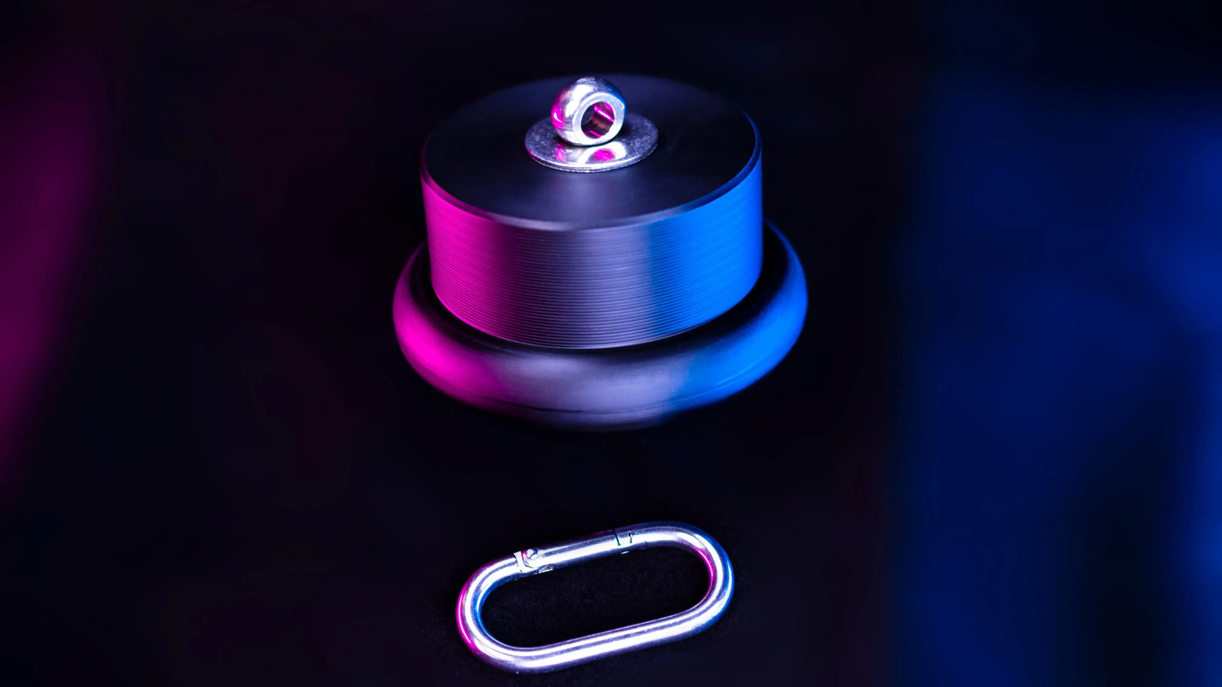 High Quality Armwrestling Rotatable Finger Wrist Trainer Finger Force Strength Training Exercise Tool For Finger