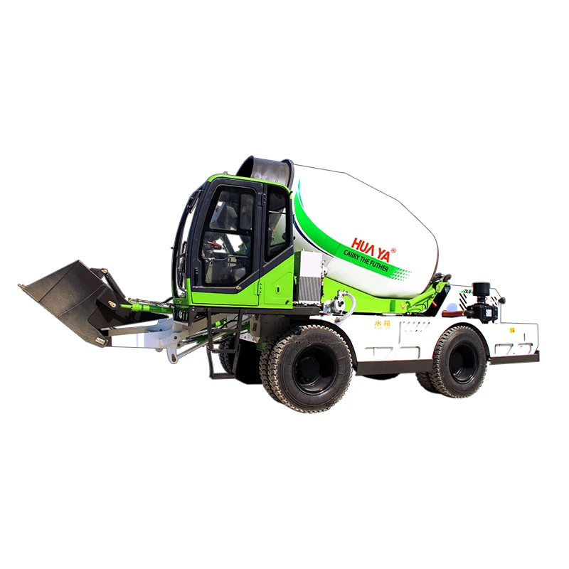 car mix concrete mixer 2.5cbm machine price in nepal concrete mixer truck colombia