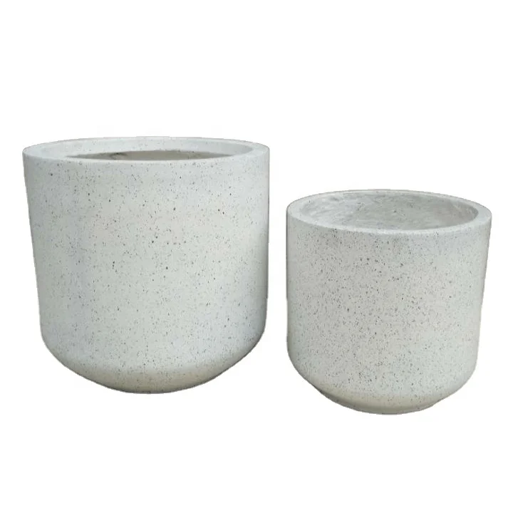 3 шт., набор для выращивания яиц из глины