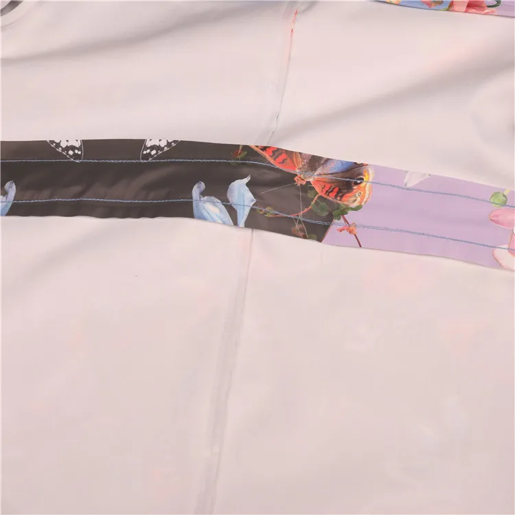 Fashion Polyurethane Raincoat Waterproof Rain Jacket PU Rain Wear Rainy Clothes Children Rain Coat Windproof Rainwear for Kids