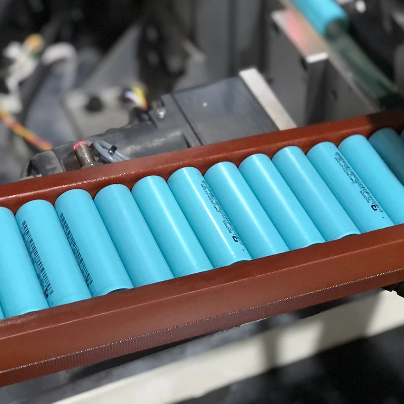 Digital lithium ion Replacement Camcorder Camera Battery  NP F750/F770/F730 Camcorder  Lithium Li-ion Battery rechargeable pack