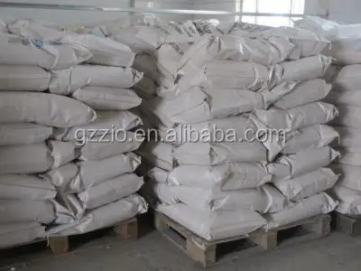 Альгинат Натрия