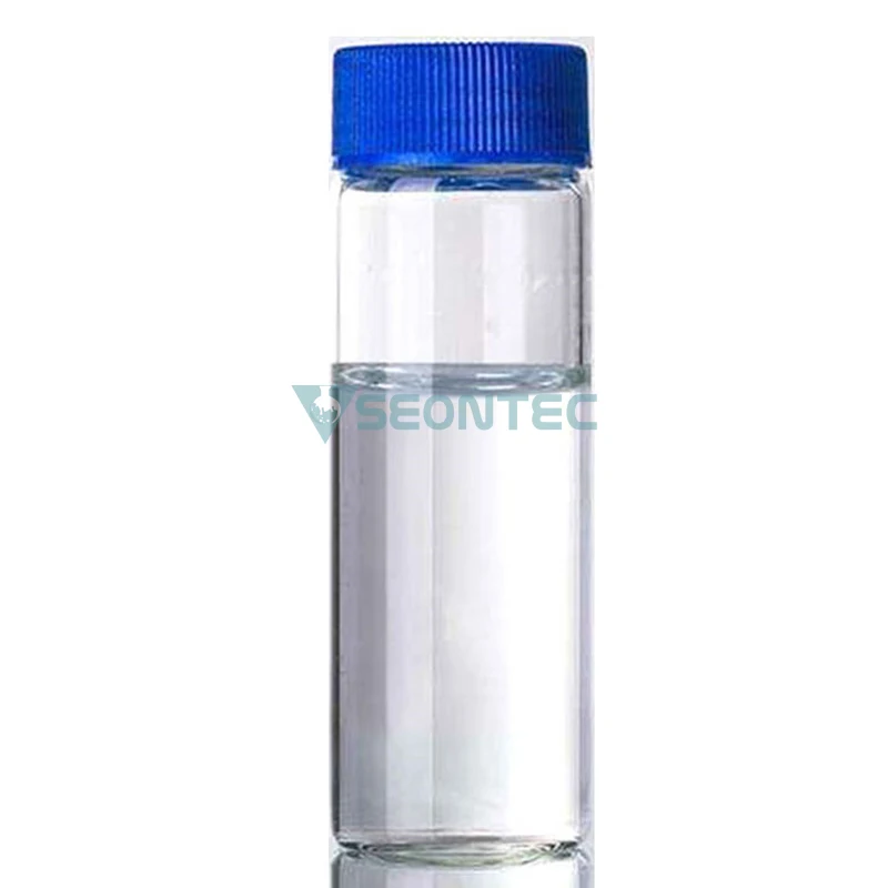 High purity Perfluoro 4-methyl-3,6-dioxaoct-7- fluoride Cas 16090-14-5 PSVE