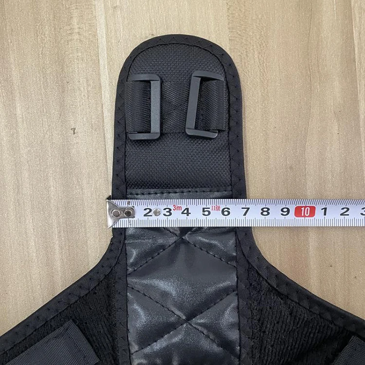 2023 New Wholesale Corrector Belts Correction Belt Adjustable Posture Corrector Back Support