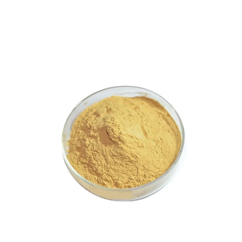 Alpha-amylase inhibitors 20000u/g  white kidney bean extract