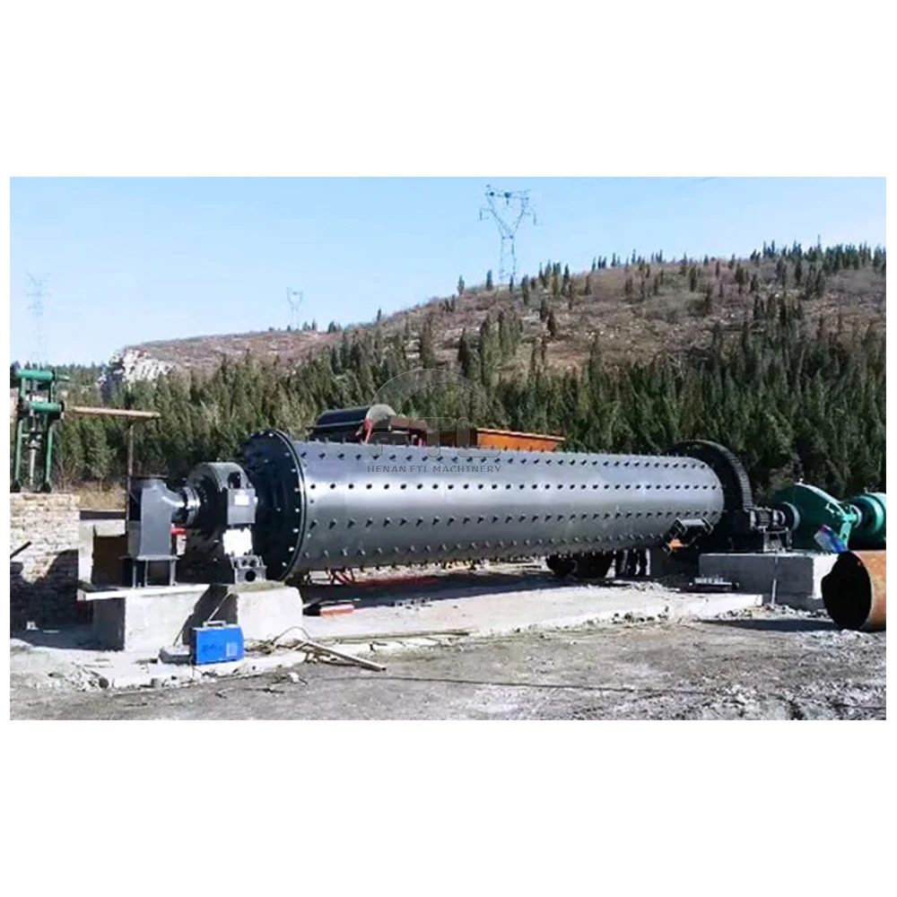 Superfine Micronizer Dolomite Vermiculite Calcium Hydroxide Lithium Ore ball mill Limestone Grinding Mill