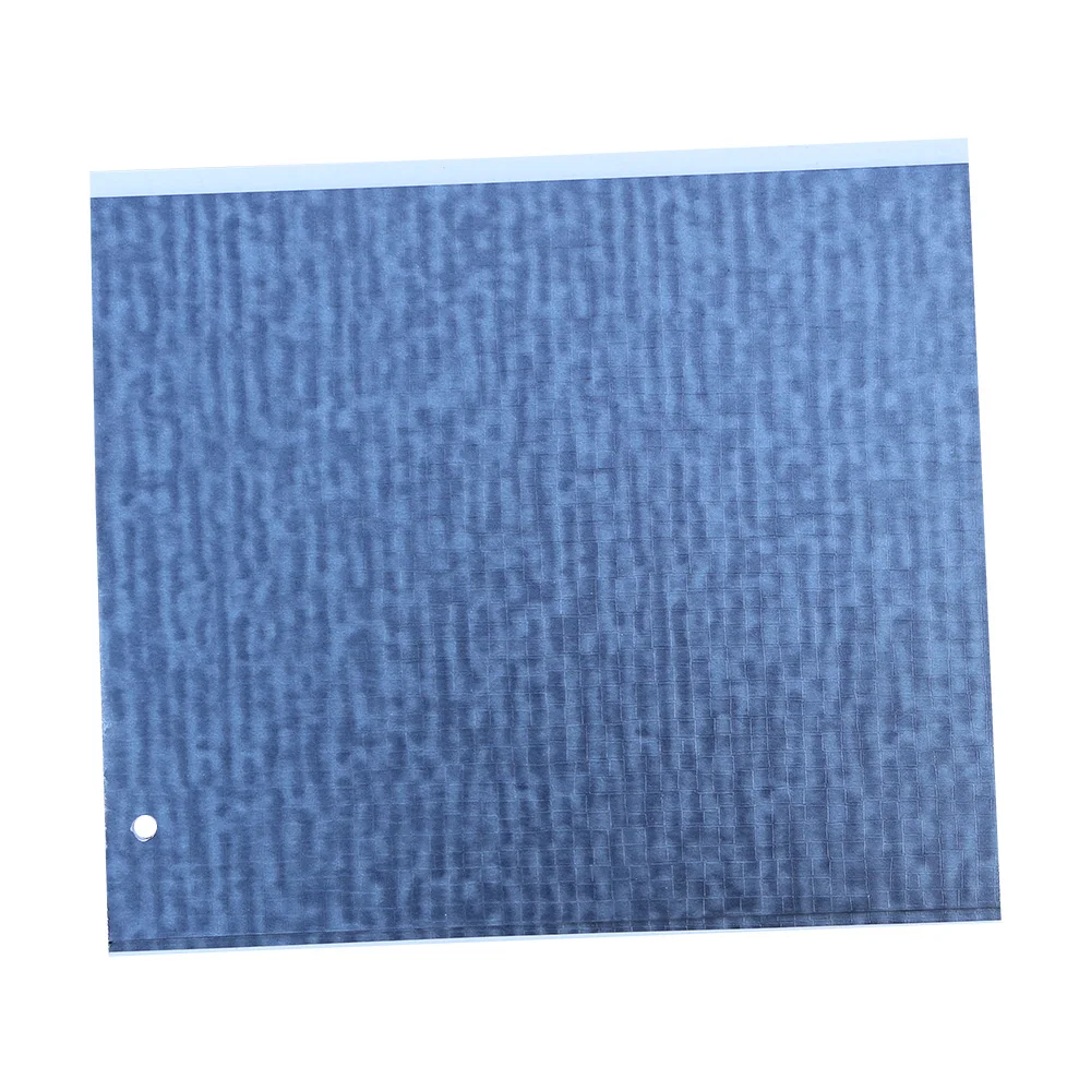 laminate for bathrooms ceiling plastic products bathroom pvc wall panels