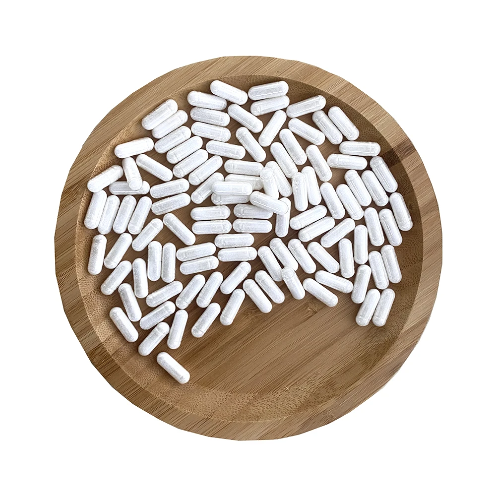 Оптовая продажа, капсулы для ухода за влагалищем Yoni, капсулы для укрепления влагалища для женщин