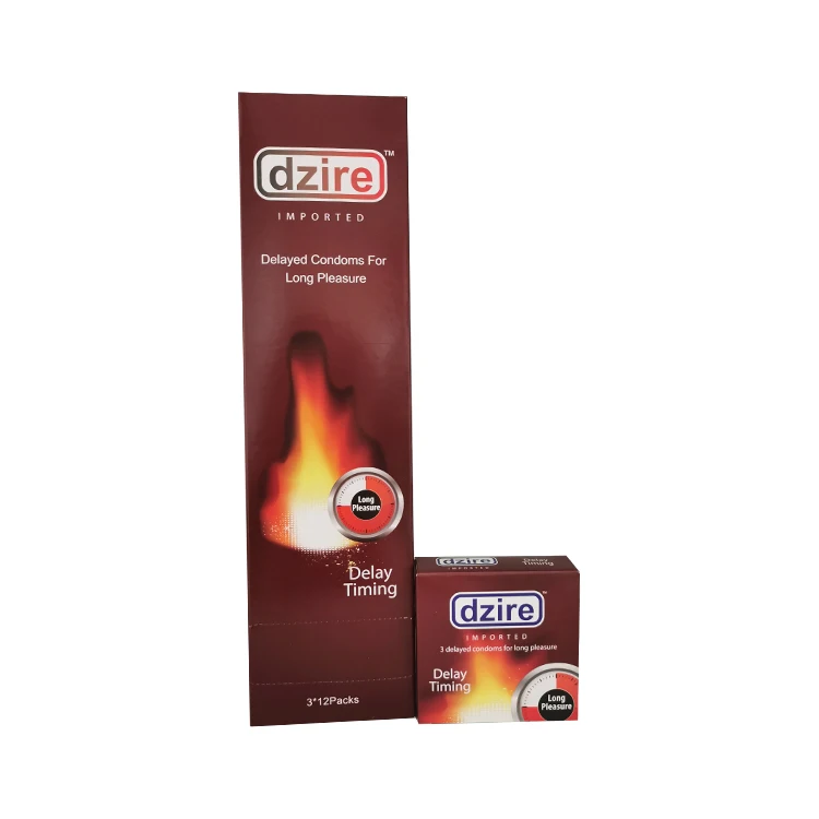 Ультратонкий домашний Ультратонкий презерватив Longtie для одноразового суперхорошего качества, Классический презерватив с ароматом Recare