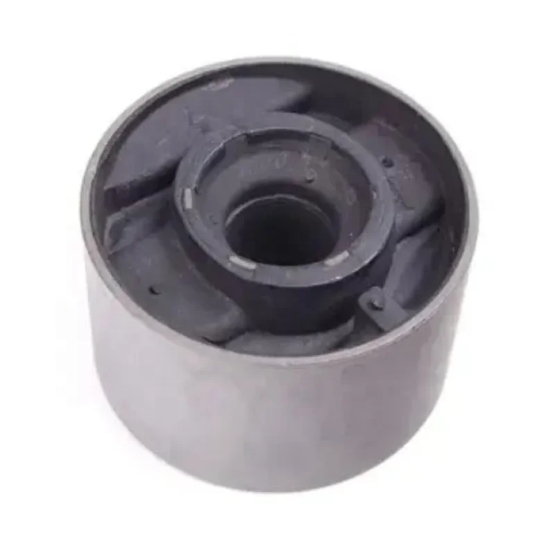 TIID Auto Parts Front Lower Control Arm Bush 31129059288 For Bmw E36 E46 91-02 325I 318I 3112 1135079 31121135352