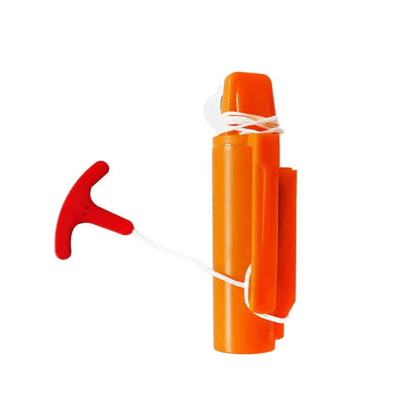 Highly recommended lifejacket light CCS certificate LED life jacket light