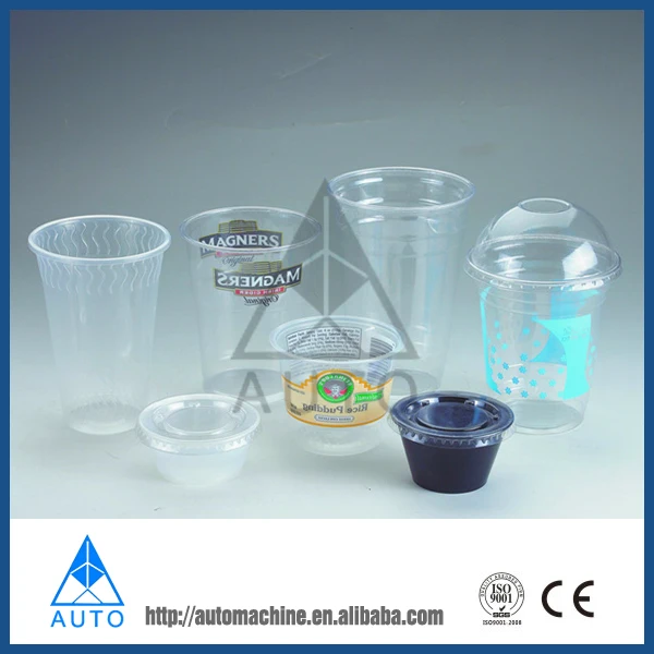
2020 New Clear Plastic Clamshell Blister Packing 