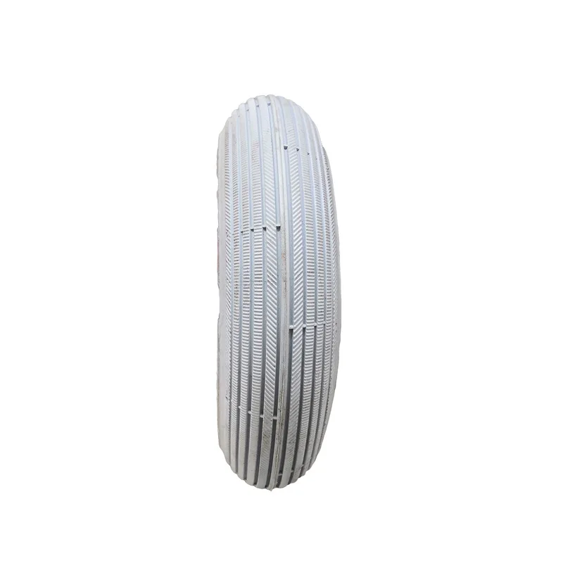 7 Inch Electric Scooter Tire 7*1 3/4 Fat Tire For Electric Motorcycle Scooter