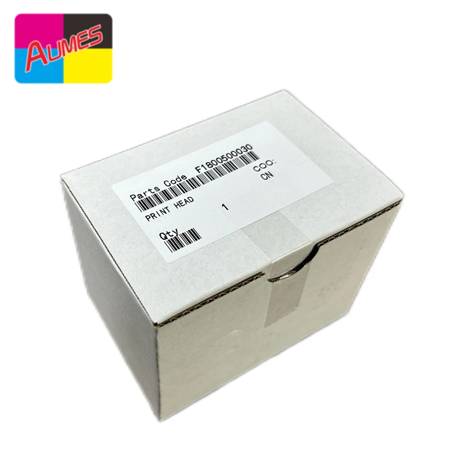 L-805 L805 DTF Print Head for Epson L800 L801 L805 R280 R285 R290 R295 RX600 RX610 RX615 RX585 PX595 T50 Printhead