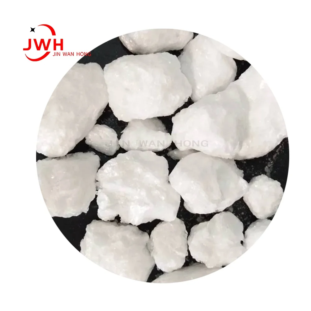 hot sale CMC CAS 9004-32-4 CarboxymethylOrganic auxiliary products for papermaking and oil fields