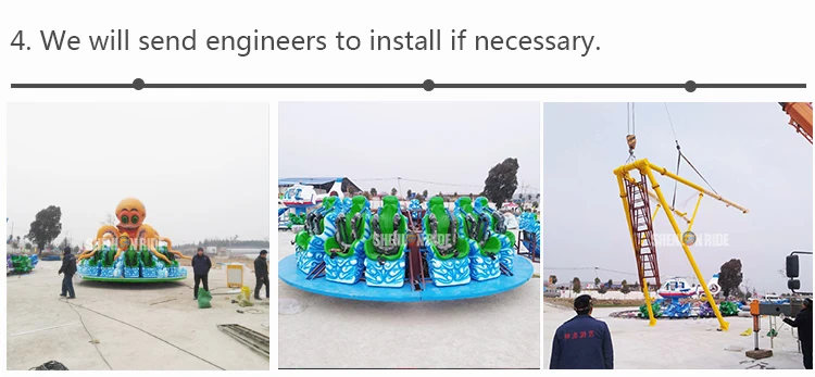 installation.jpg