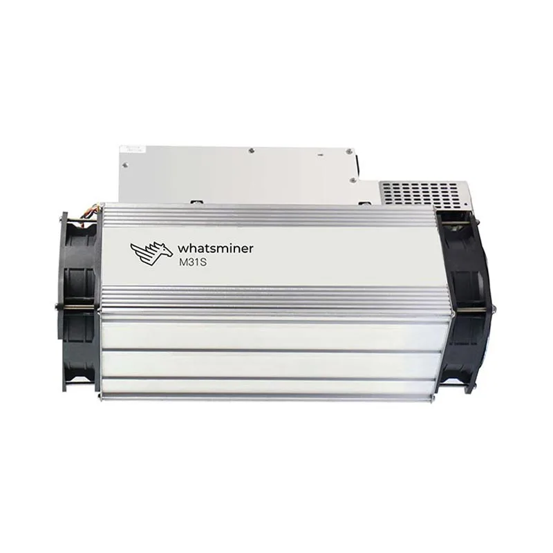 MicroBT Whatsminer M31s M32s 68t 72t Bitcoin Asic Miner m21s m20s whatsminer m30s m32 68t 64t Miner