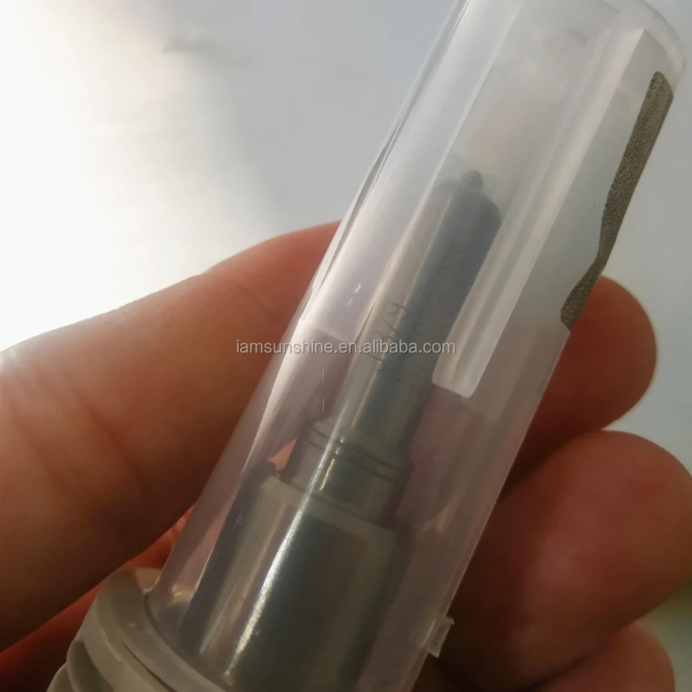 Комплект для ремонта инжектора 7135-574, клапан сопла 7135574 L379PBD 9308-625C,28392662 для инжектора 28231014,1100100-ED01,7135-574