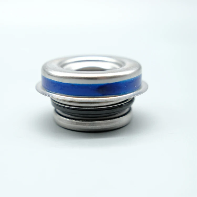 Wholesale Silicon Carbide Ceramic Mechanical Seal Mechanical Seal For Sewage Pump Centrifugal Pump