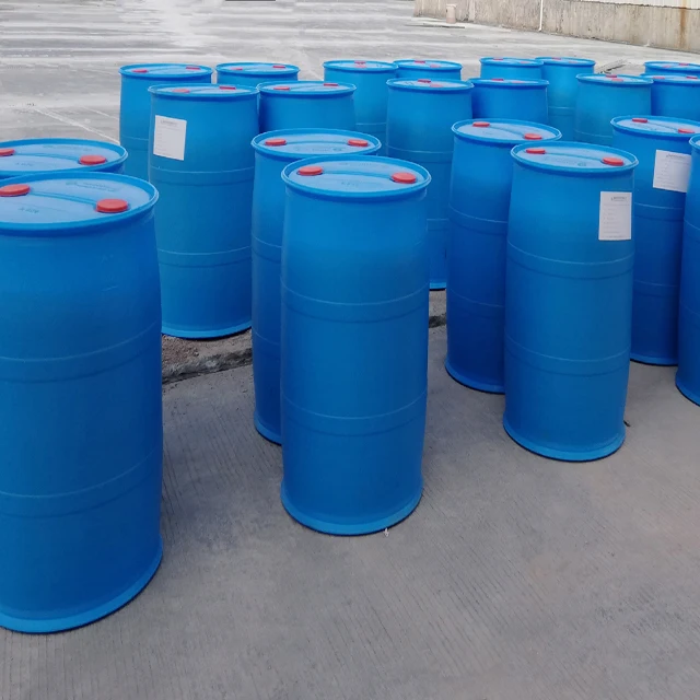 2-Bromo-6-iodobenzoic Acid CAS No.1022128-96-6 Organic block Intermediates RW3715/QC-3178/2-BROMO-6-IODO-BENZOIC ACID