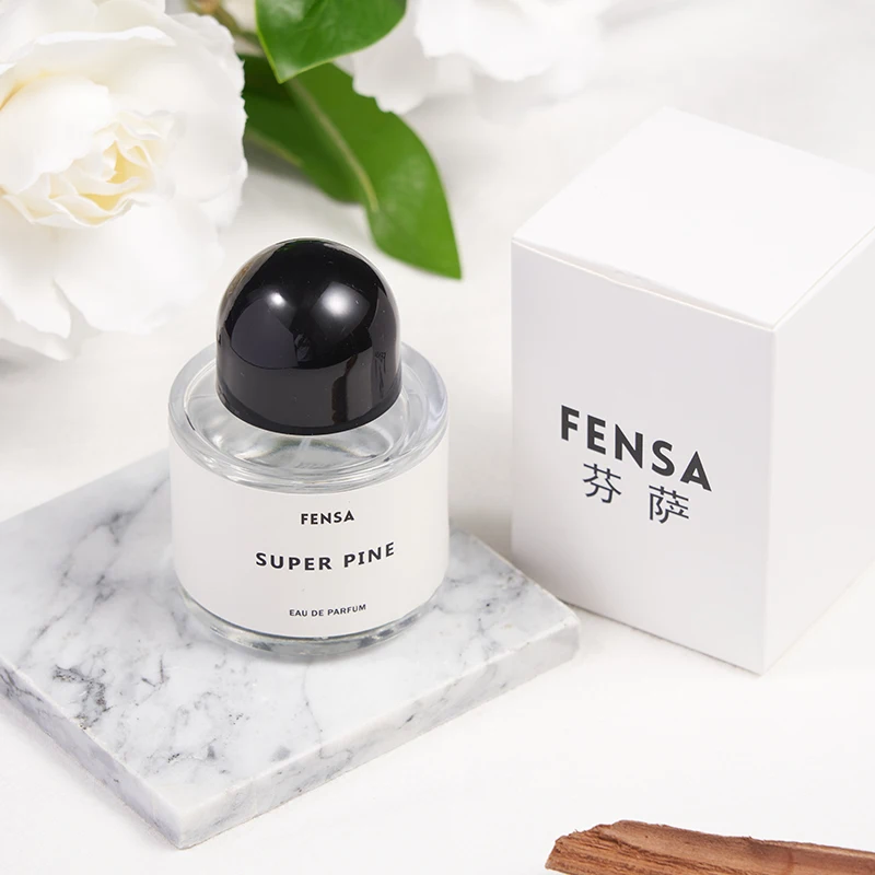 Cheap Wholesale Perfumes On Selling New Design Original Perfume