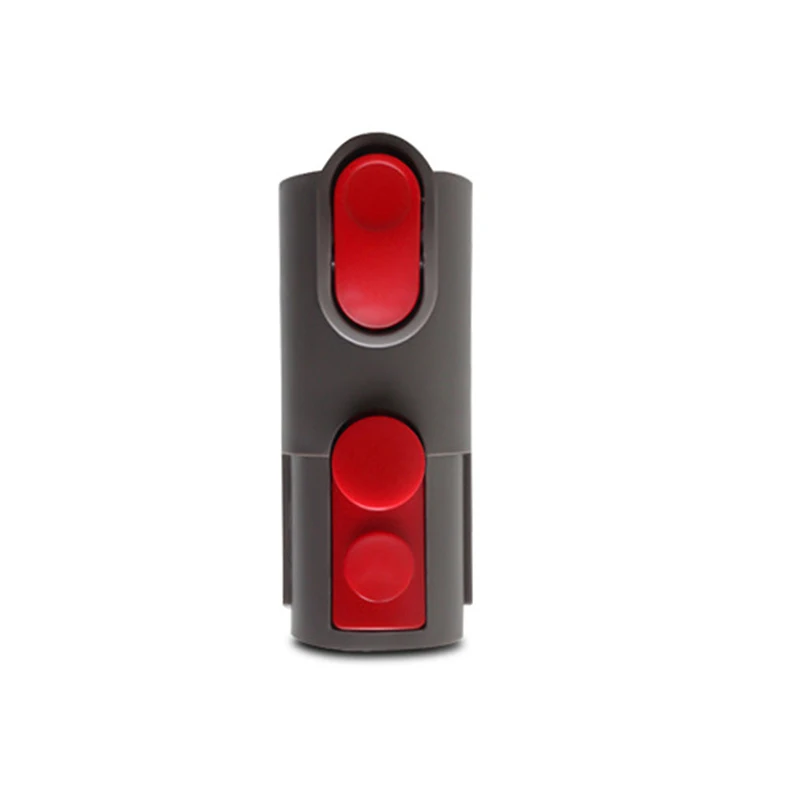 Premium Quality Vacuum Cleaner Parts Converter Adapter Pipe Fit for Dysons V6 V7 V8