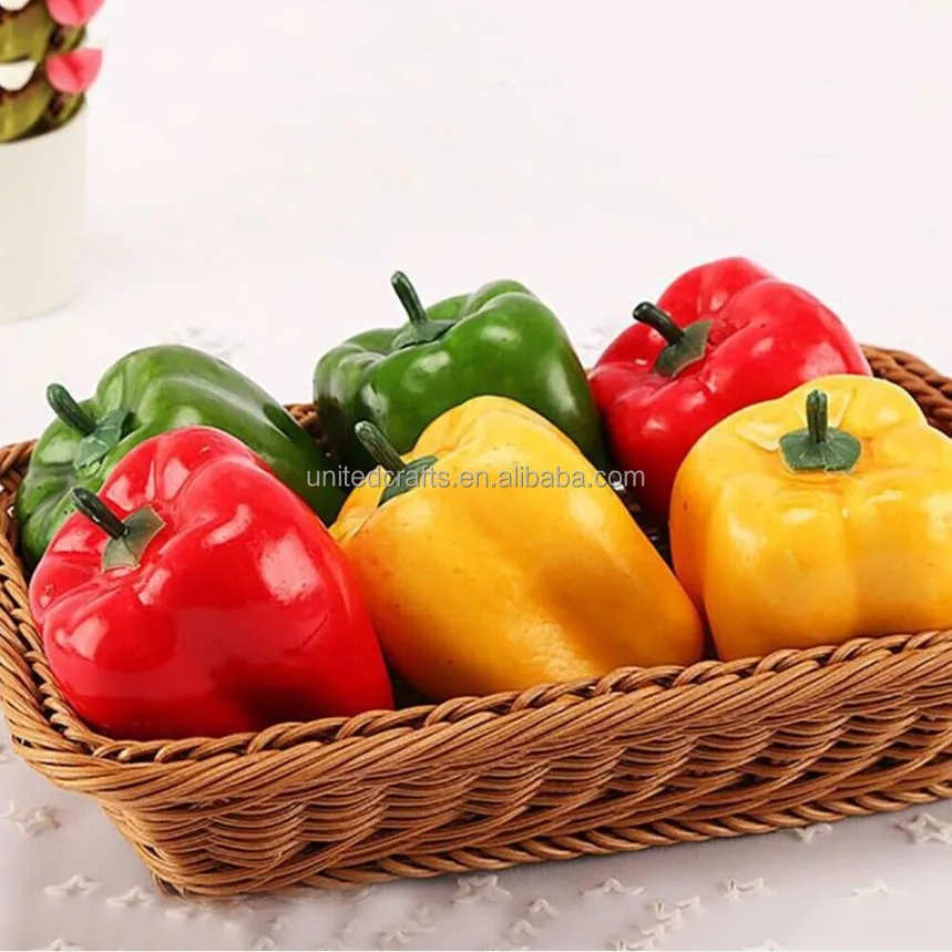 0.13.JPG
