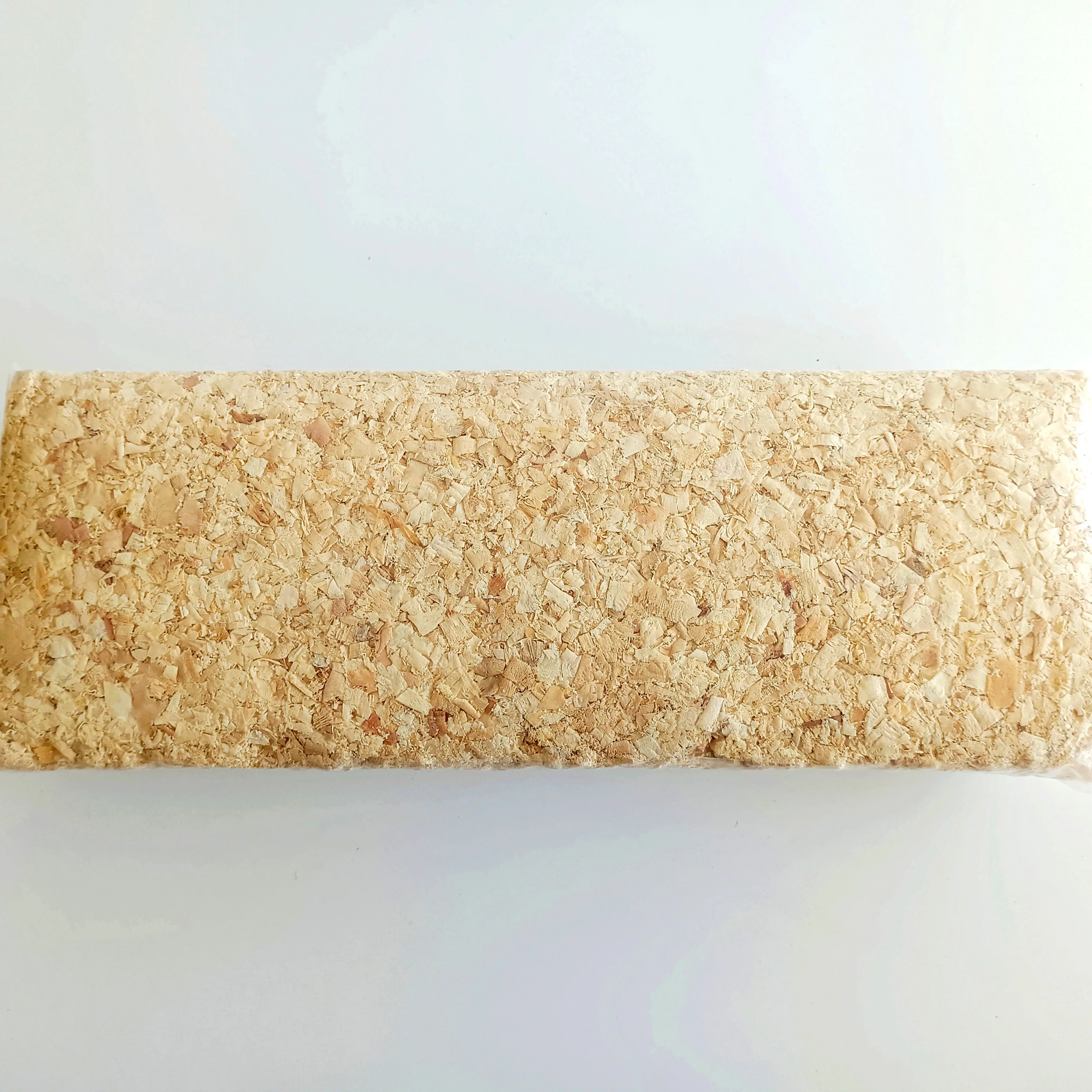 Wood Shaving Bedding Suitable For Rabbits,Guinea Pig,Hamsters,Chinchilla,Dwarf, Mice, Gerbil Supply